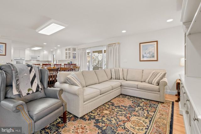 134 OLD LANDING RD, Ocean City, MD 21842