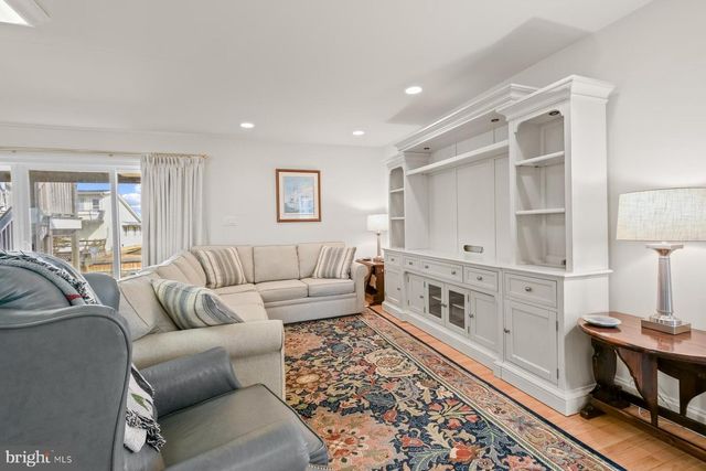 134 OLD LANDING RD, Ocean City, MD 21842