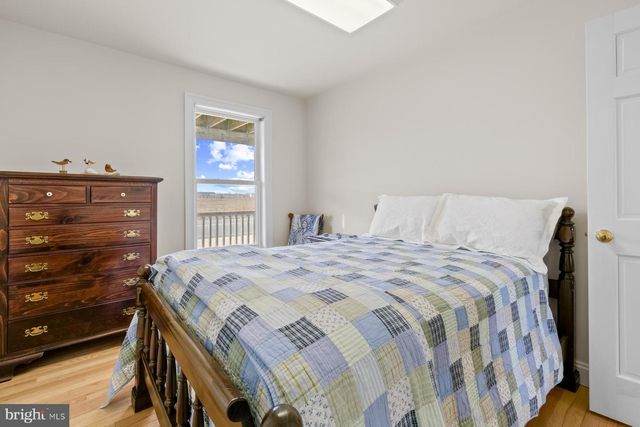 134 OLD LANDING RD, Ocean City, MD 21842