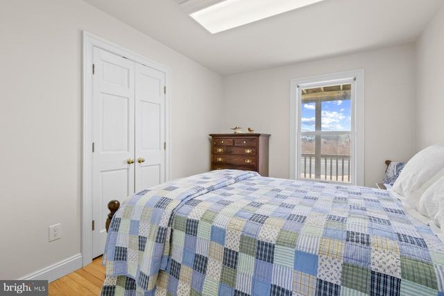 134 OLD LANDING RD, Ocean City, MD 21842