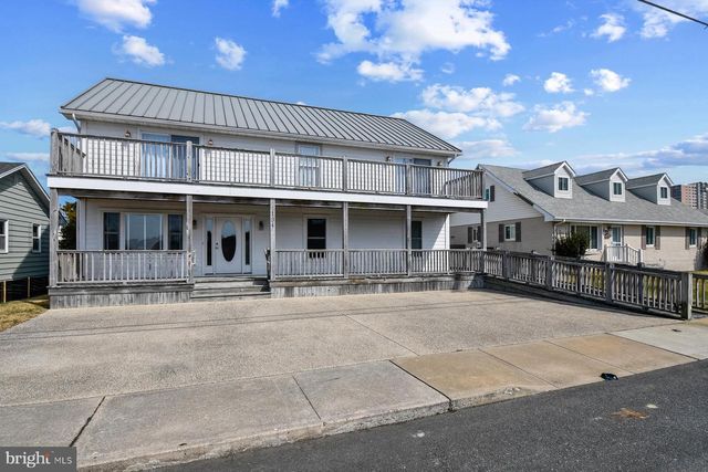 134 OLD LANDING RD, Ocean City, MD 21842