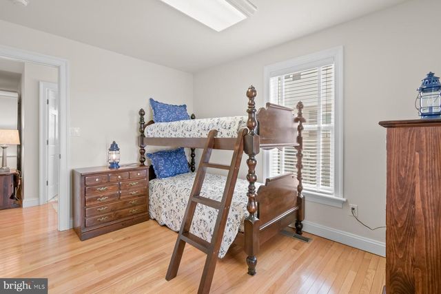 134 OLD LANDING RD, Ocean City, MD 21842