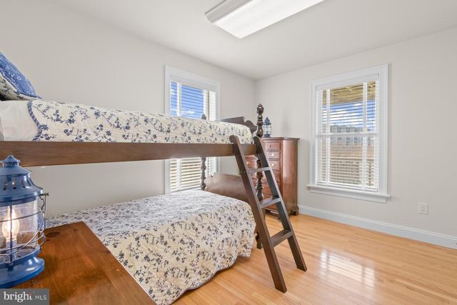 134 OLD LANDING RD, Ocean City, MD 21842