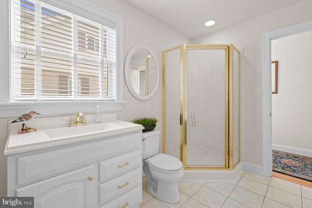 134 OLD LANDING RD, Ocean City, MD 21842