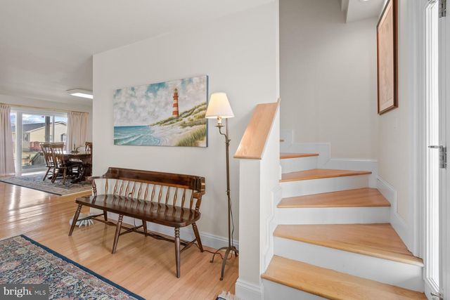 134 OLD LANDING RD, Ocean City, MD 21842