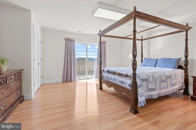 134 OLD LANDING RD, Ocean City, MD 21842