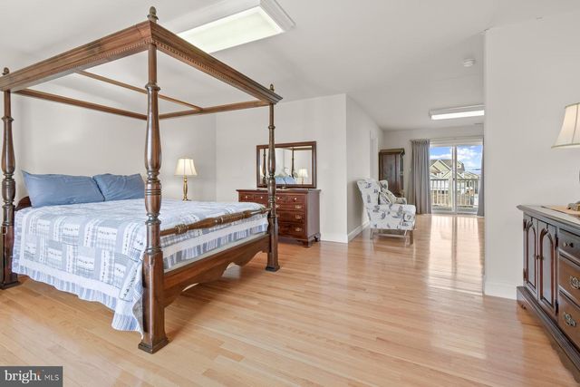 134 OLD LANDING RD, Ocean City, MD 21842