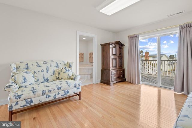 134 OLD LANDING RD, Ocean City, MD 21842