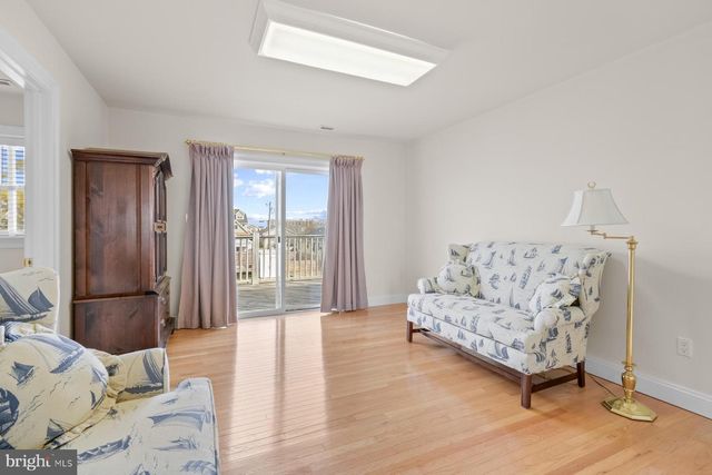 134 OLD LANDING RD, Ocean City, MD 21842