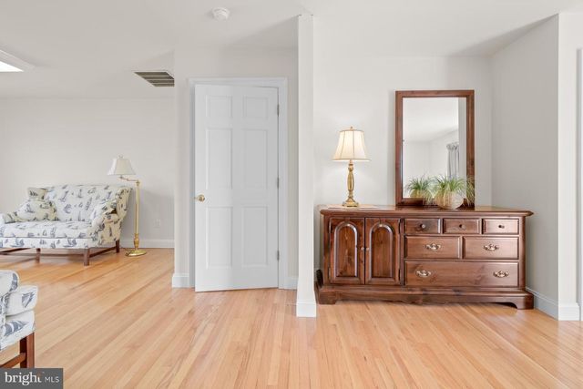 134 OLD LANDING RD, Ocean City, MD 21842