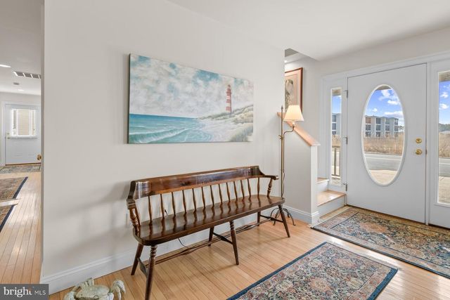 134 OLD LANDING RD, Ocean City, MD 21842