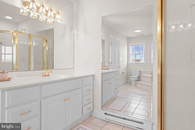 134 OLD LANDING RD, Ocean City, MD 21842