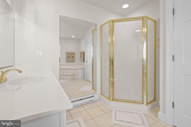 134 OLD LANDING RD, Ocean City, MD 21842