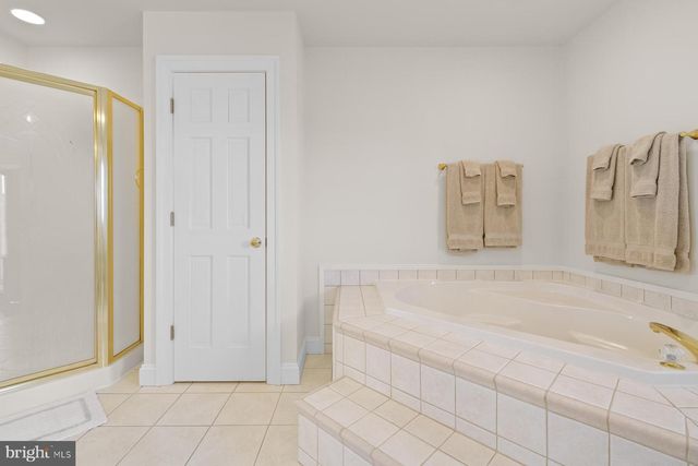 134 OLD LANDING RD, Ocean City, MD 21842