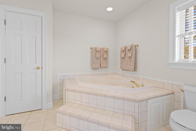 134 OLD LANDING RD, Ocean City, MD 21842