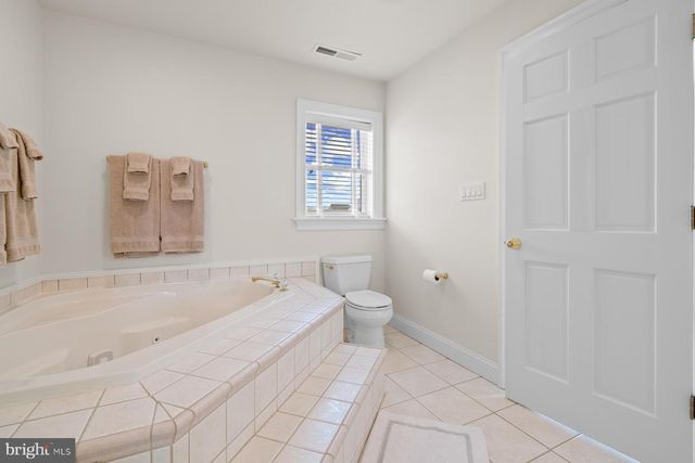 134 OLD LANDING RD, Ocean City, MD 21842