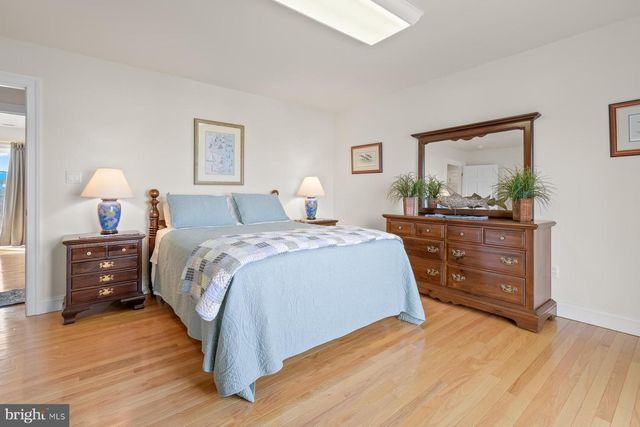 134 OLD LANDING RD, Ocean City, MD 21842