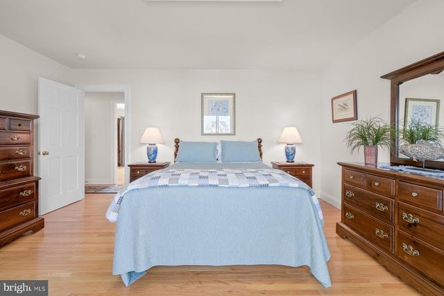 134 OLD LANDING RD, Ocean City, MD 21842