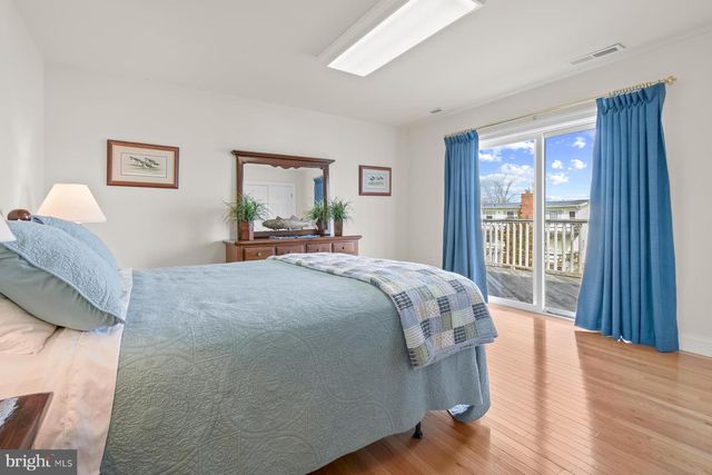 134 OLD LANDING RD, Ocean City, MD 21842