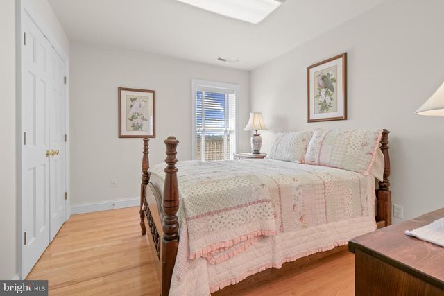 134 OLD LANDING RD, Ocean City, MD 21842