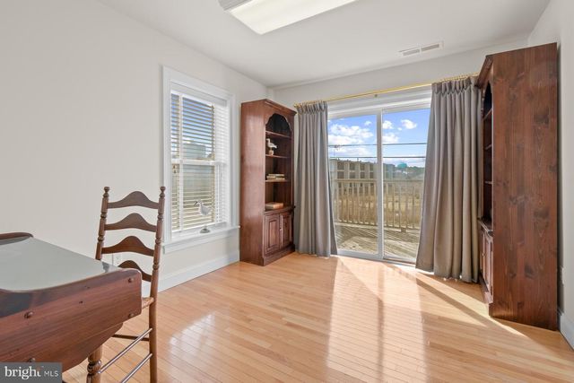 134 OLD LANDING RD, Ocean City, MD 21842