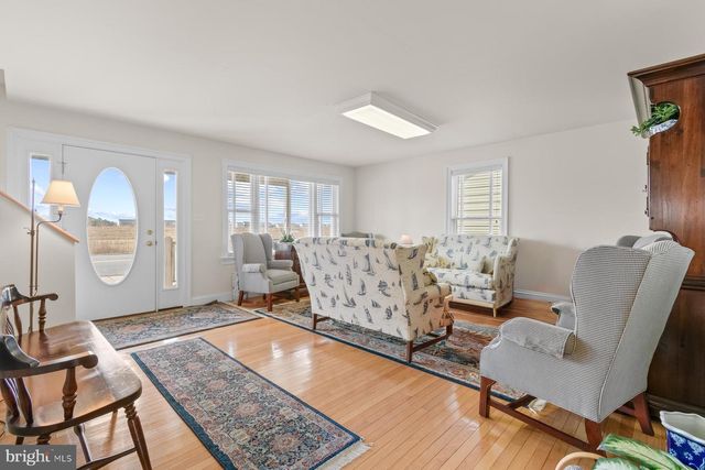 134 OLD LANDING RD, Ocean City, MD 21842