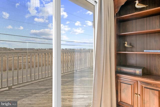 134 OLD LANDING RD, Ocean City, MD 21842