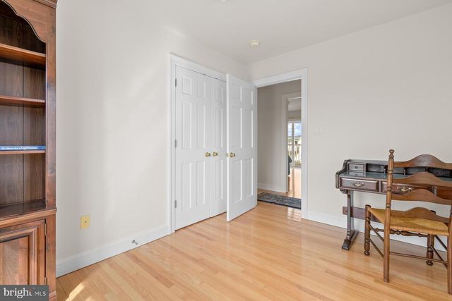 134 OLD LANDING RD, Ocean City, MD 21842