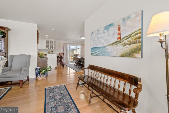 134 OLD LANDING RD, Ocean City, MD 21842