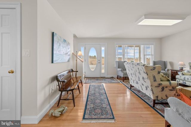 134 OLD LANDING RD, Ocean City, MD 21842