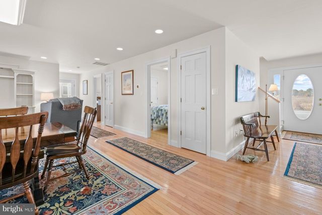 134 OLD LANDING RD, Ocean City, MD 21842