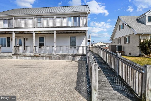 134 OLD LANDING RD, Ocean City, MD 21842