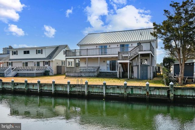 134 OLD LANDING RD, Ocean City, MD 21842