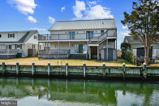 134 OLD LANDING RD, Ocean City, MD 21842