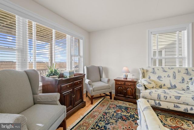 134 OLD LANDING RD, Ocean City, MD 21842