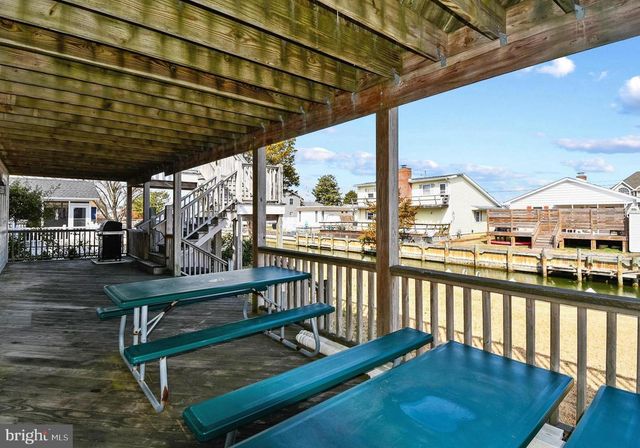 134 OLD LANDING RD, Ocean City, MD 21842