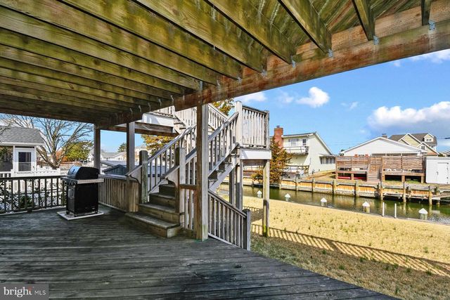 134 OLD LANDING RD, Ocean City, MD 21842