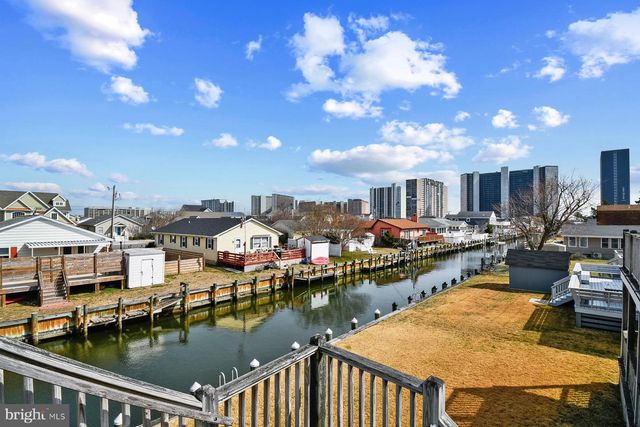 134 OLD LANDING RD, Ocean City, MD 21842