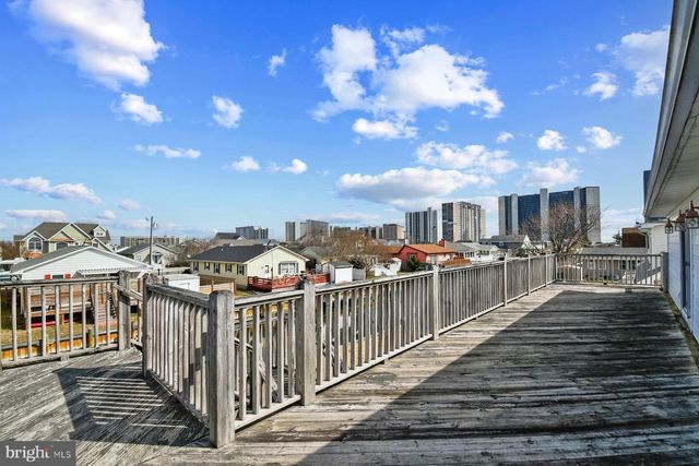 134 OLD LANDING RD, Ocean City, MD 21842