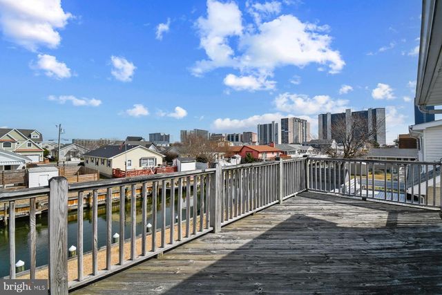 134 OLD LANDING RD, Ocean City, MD 21842