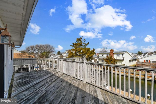 134 OLD LANDING RD, Ocean City, MD 21842