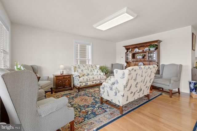 134 OLD LANDING RD, Ocean City, MD 21842