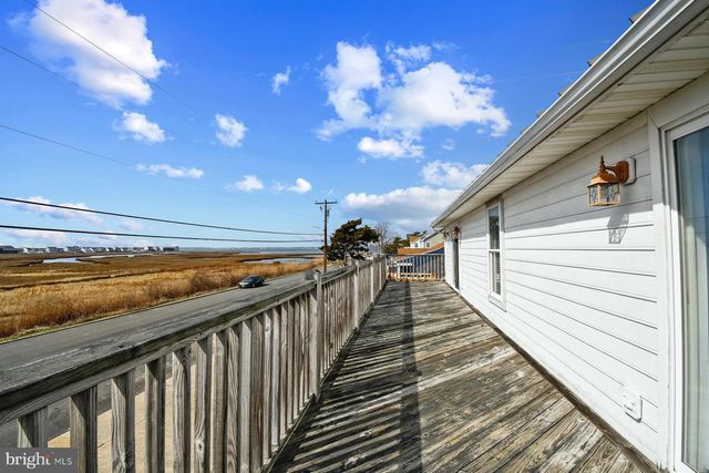 134 OLD LANDING RD, Ocean City, MD 21842