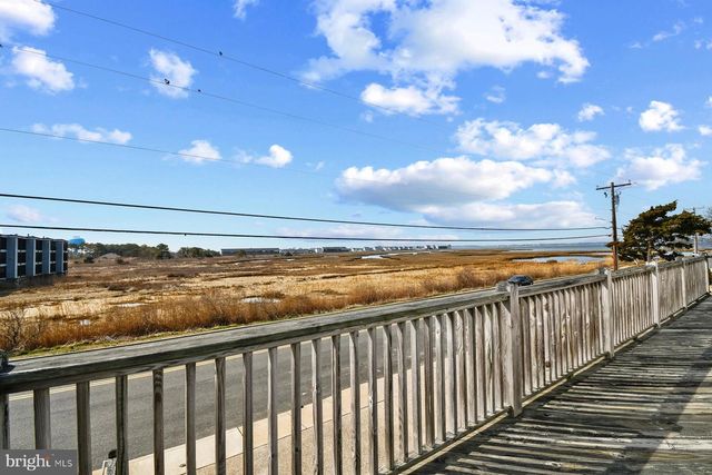 134 OLD LANDING RD, Ocean City, MD 21842