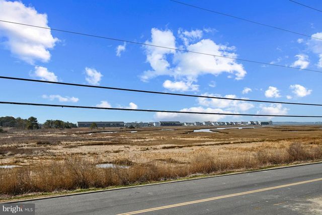 134 OLD LANDING RD, Ocean City, MD 21842