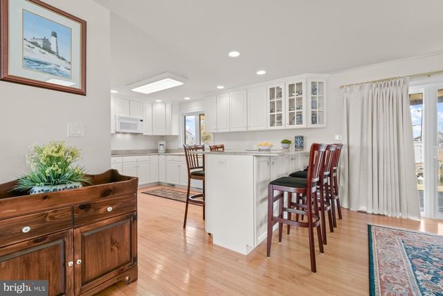 134 OLD LANDING RD, Ocean City, MD 21842