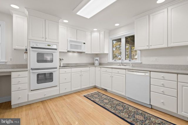 134 OLD LANDING RD, Ocean City, MD 21842