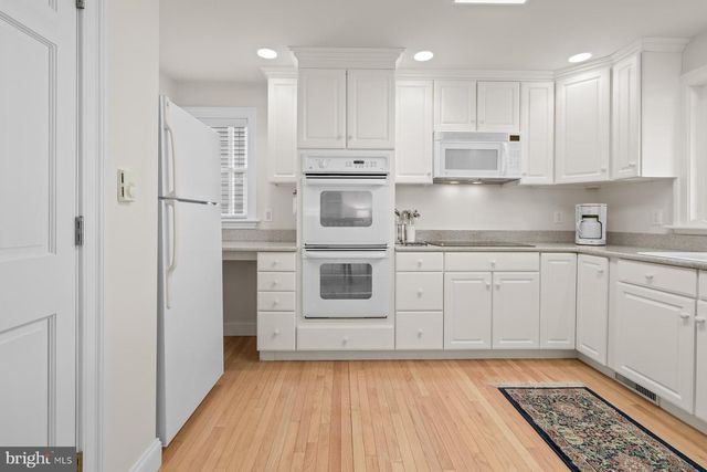 134 OLD LANDING RD, Ocean City, MD 21842