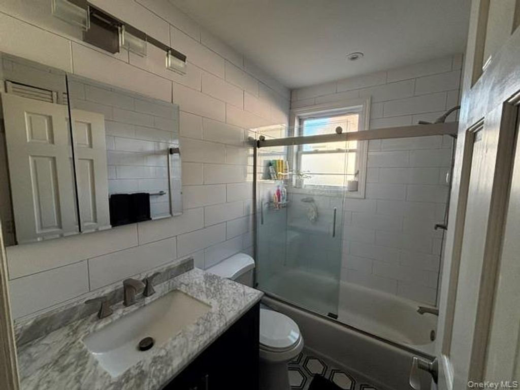 5 Barry Road, Amity Harbor, NY 11701 — photo 5