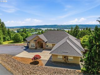 295 LANE Rd, Woodland, WA 98674